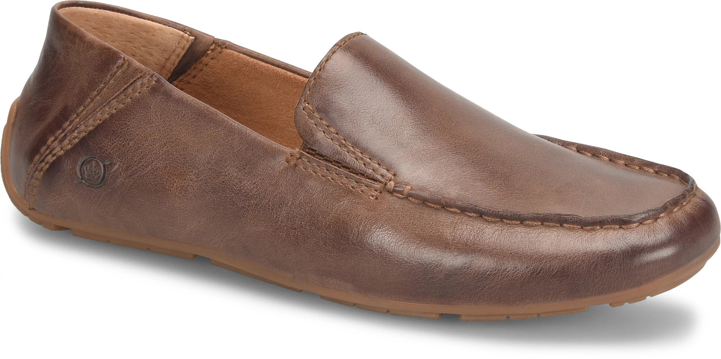 Born Shoes Marcel