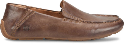 Born Shoes Marcel