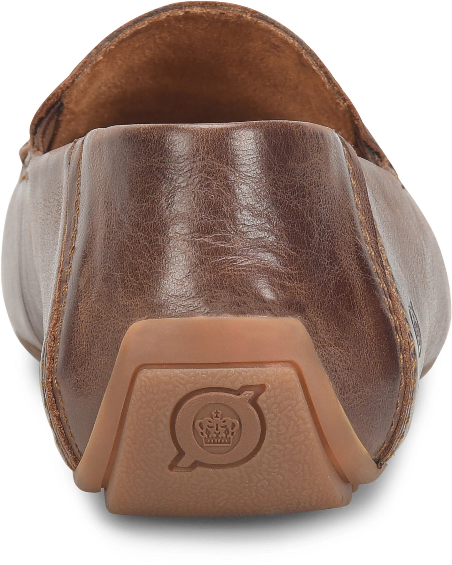 Born Shoes Marcel