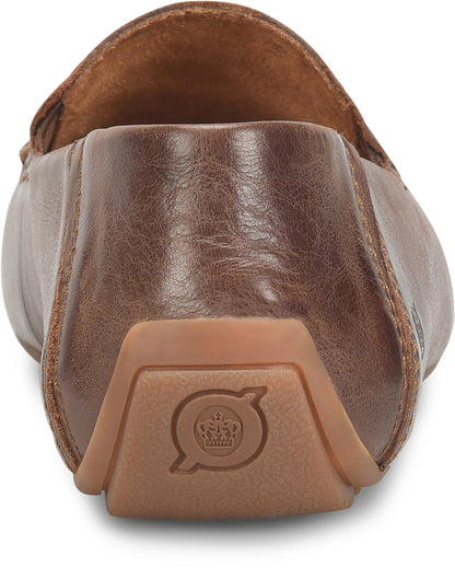 Born Shoes Marcel