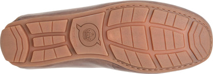 Born Shoes Marcel