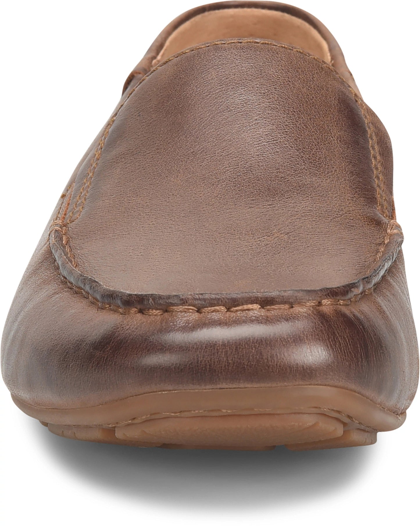Born Shoes Marcel
