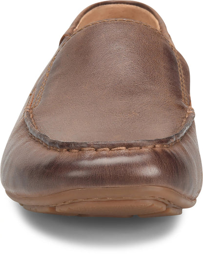 Born Shoes Marcel