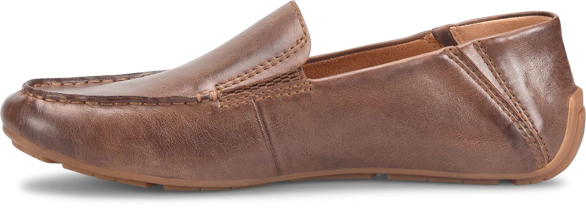 Born Shoes Marcel