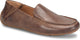Dark-Brown-Nut