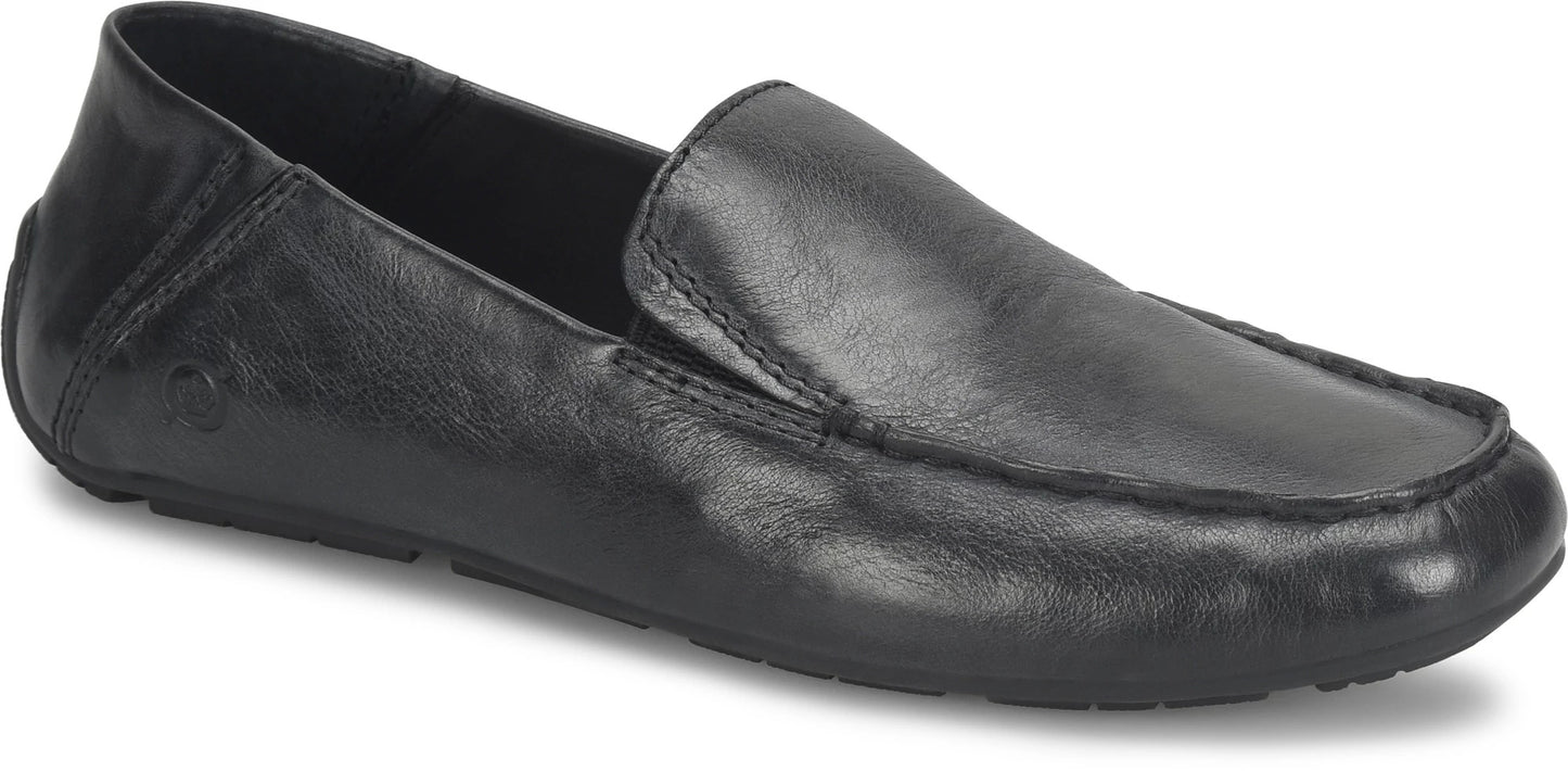 Black,8