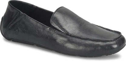 Black,8
