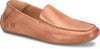 Brown-Cognac