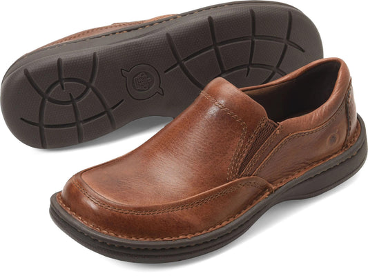 Born Shoes Blast III