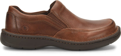 Born Shoes Blast III