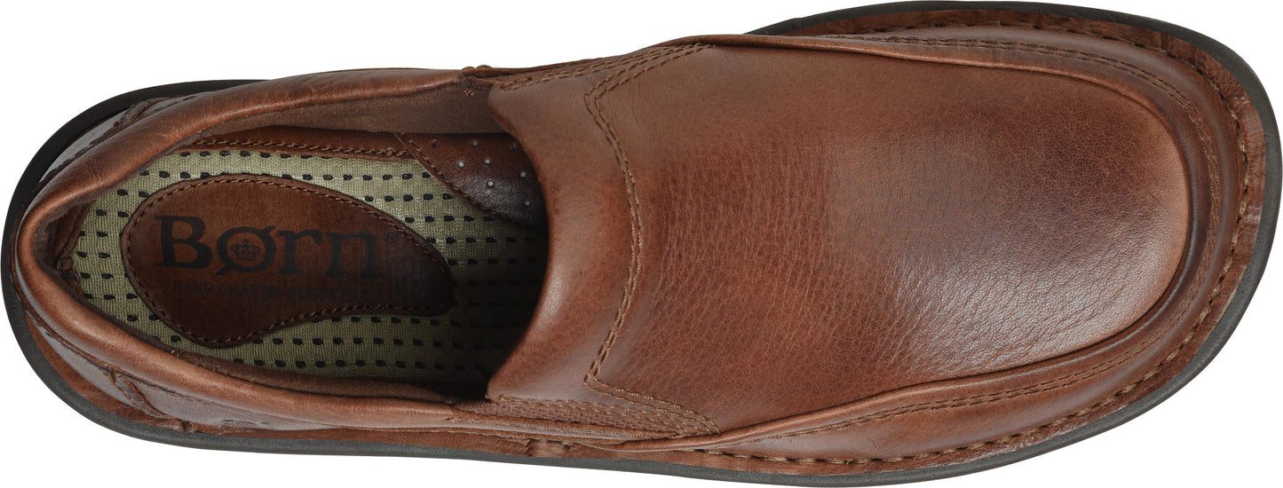Born Shoes Blast III