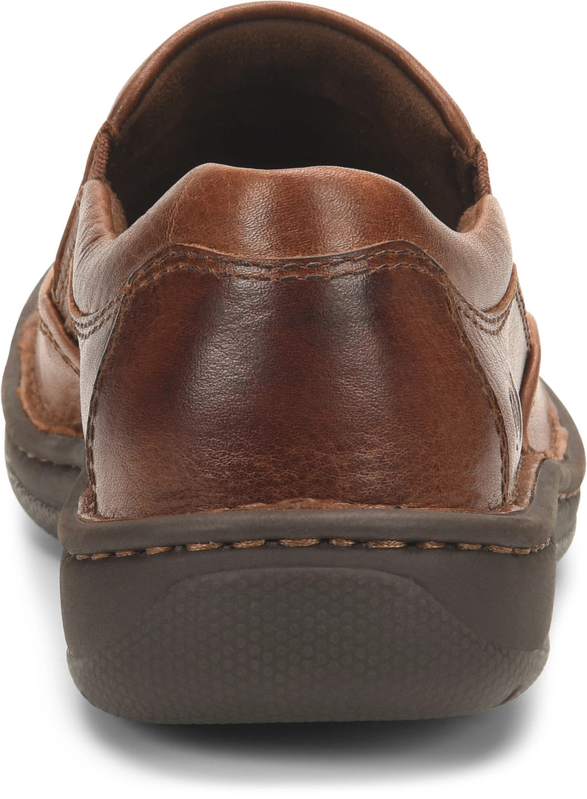 Born Shoes Blast III
