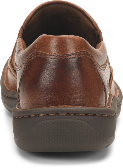 Born Shoes Blast III