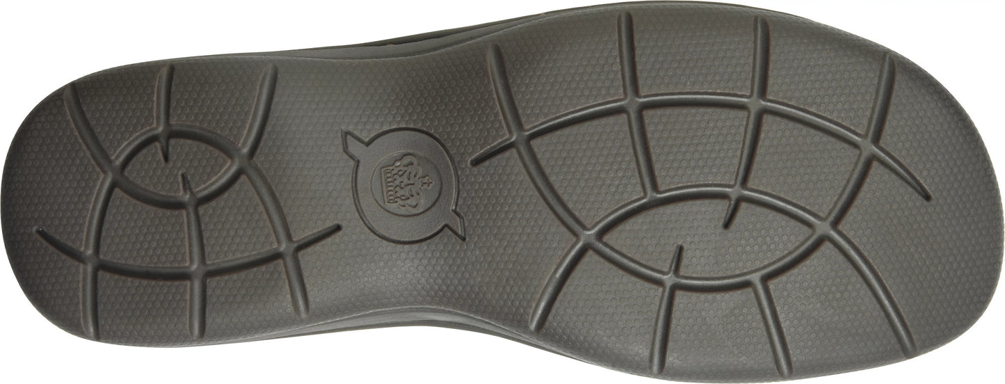Born Shoes Blast III