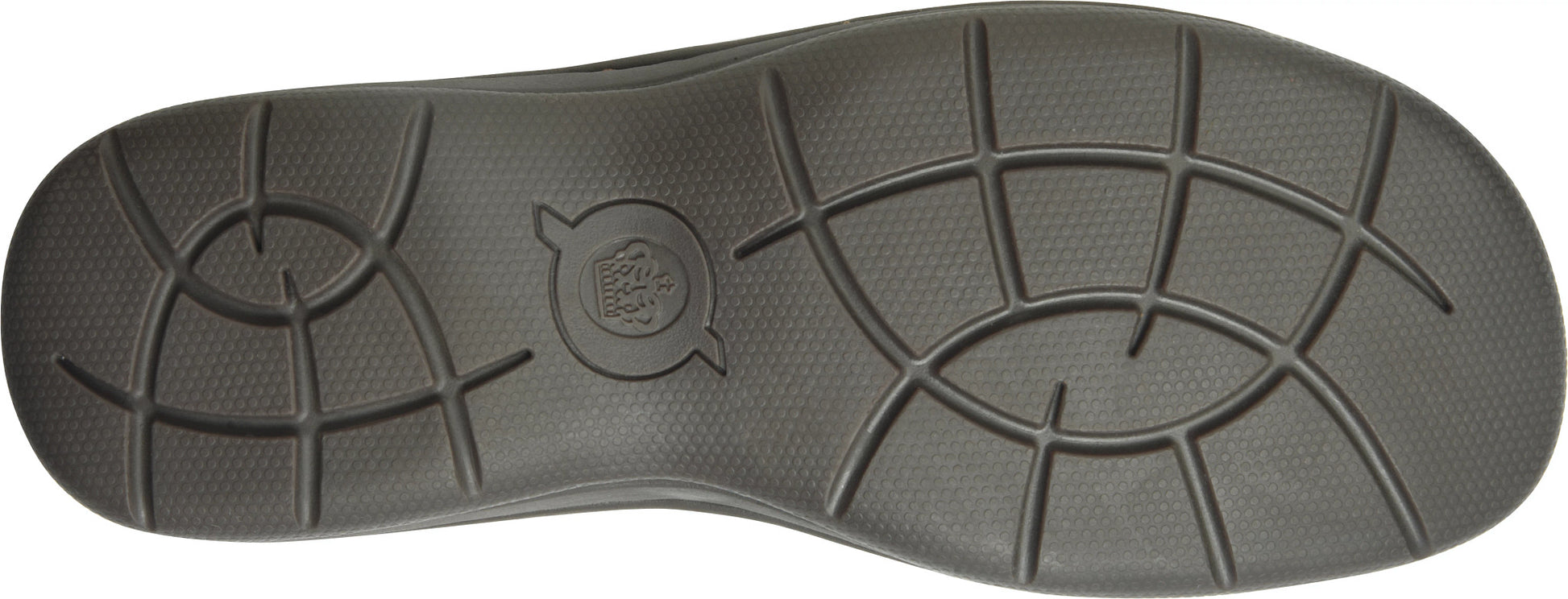Born Shoes Blast III