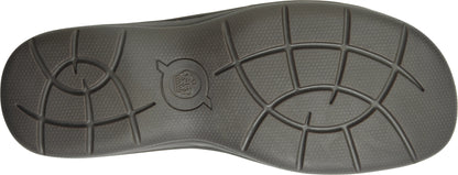 Born Shoes Blast III
