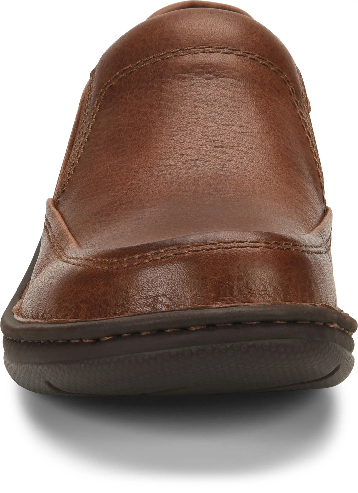Born Shoes Blast III
