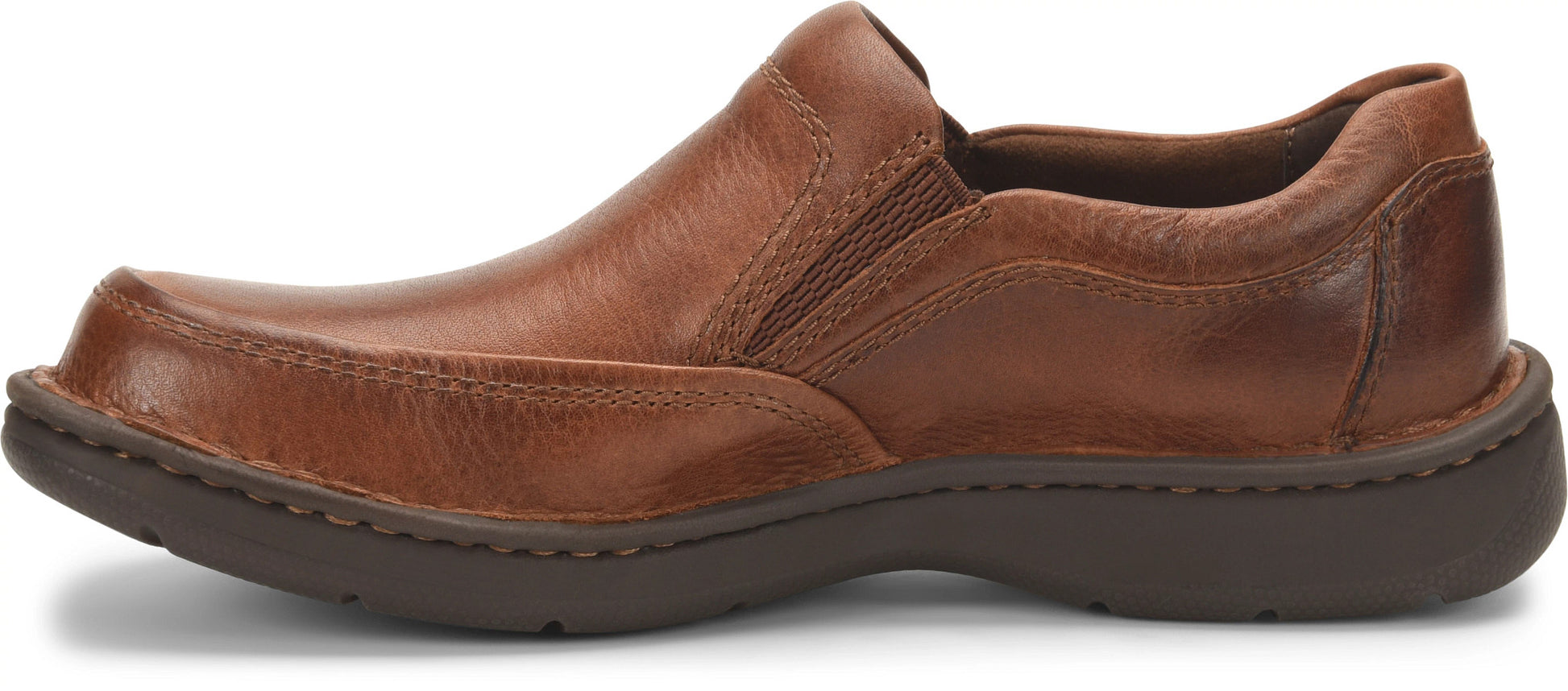 Born Shoes Blast III