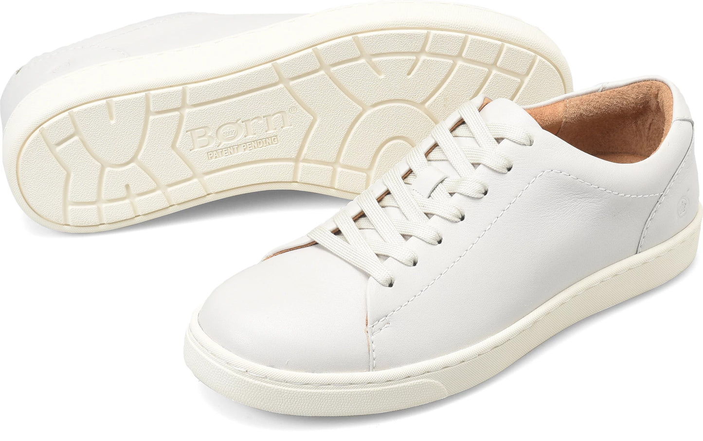 Born Shoes Allegheny II