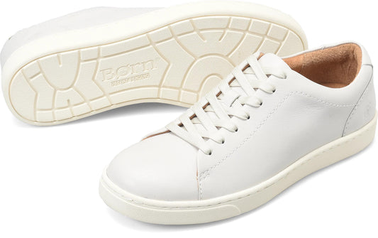 Born Shoes Allegheny II