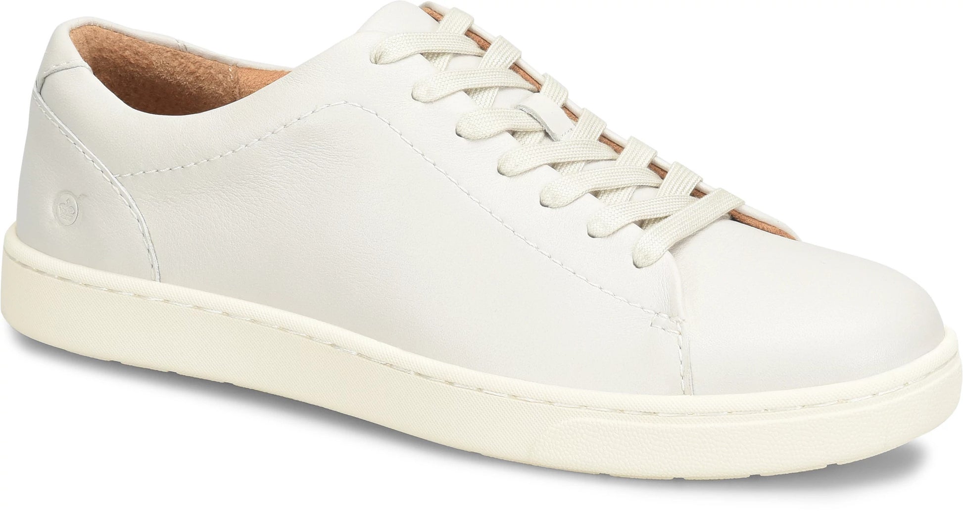 Born Shoes Allegheny II