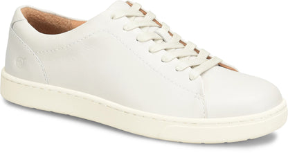 Born Shoes Allegheny II
