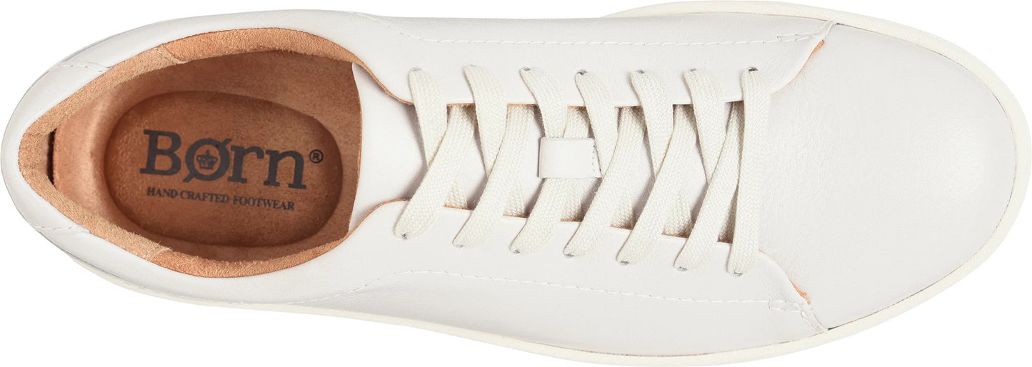 Born Shoes Allegheny II