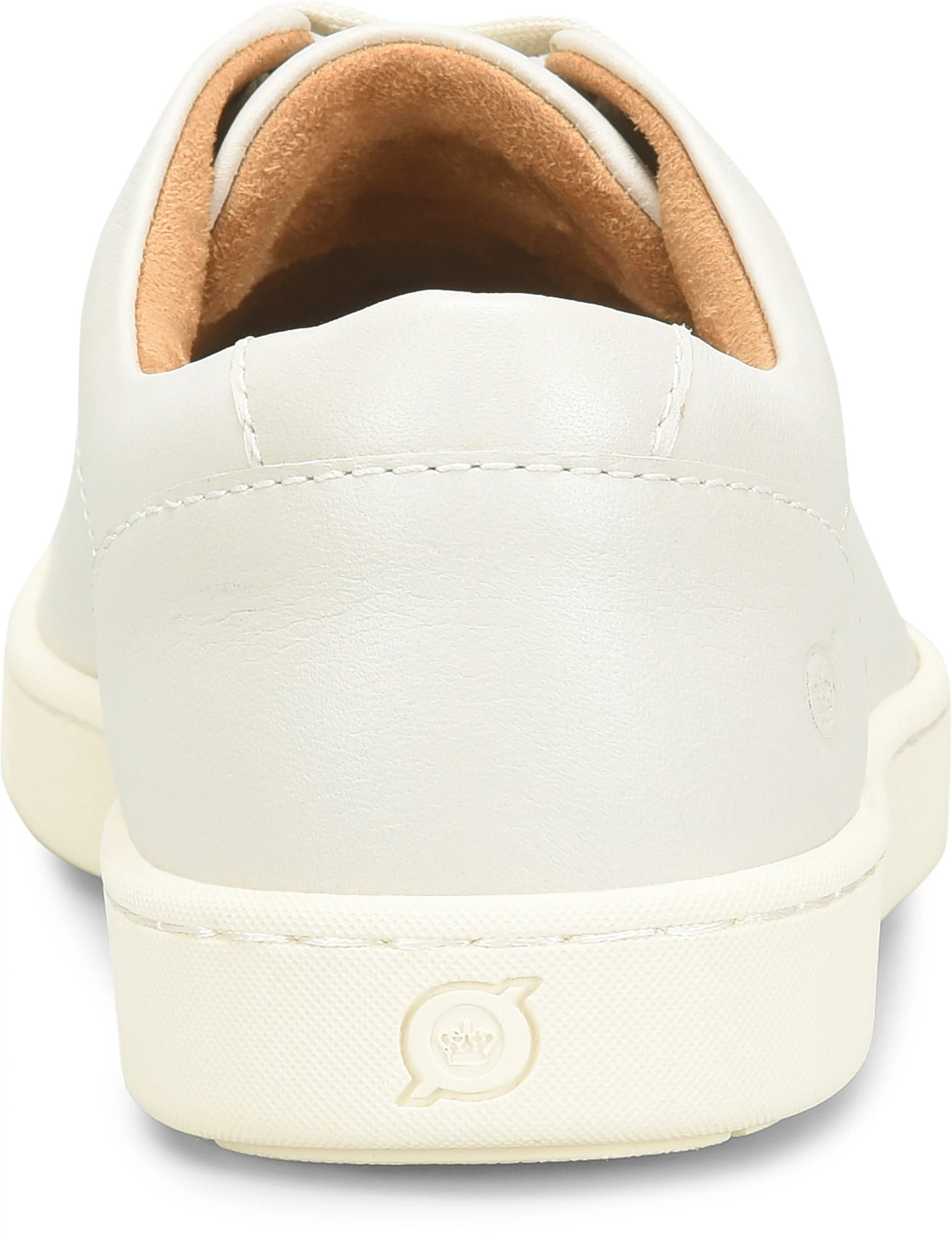 Born Shoes Allegheny II