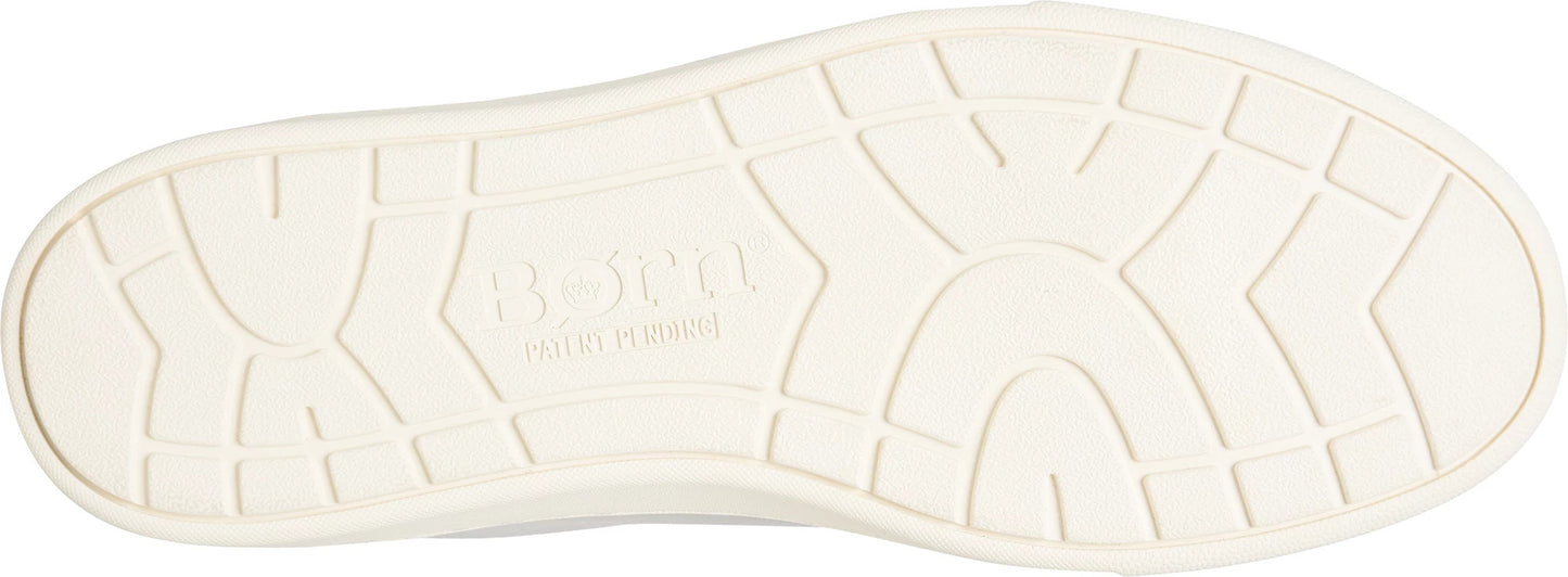 Born Shoes Allegheny II