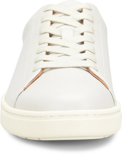 Born Shoes Allegheny II