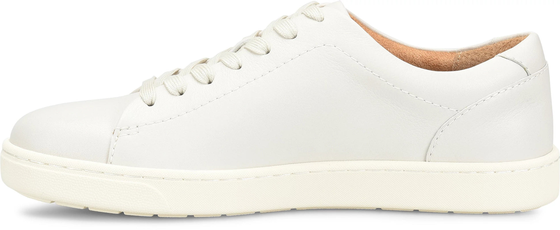 Born Shoes Allegheny II