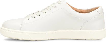 Born Shoes Allegheny II