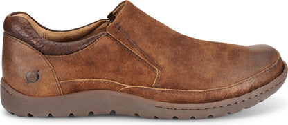 Born Shoes Nigel Slip On