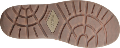Born Shoes Nigel Slip On