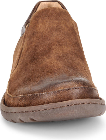 Born Shoes Nigel Slip On