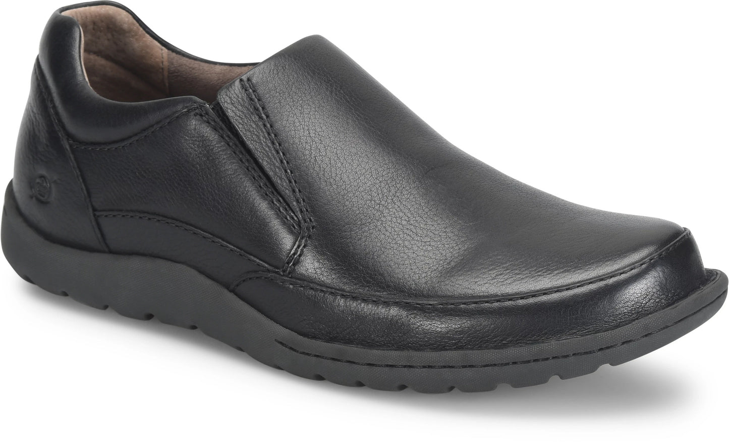 Black,8