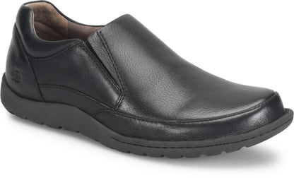 Black,8