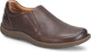 Dark-Brown