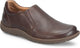 Dark-Brown