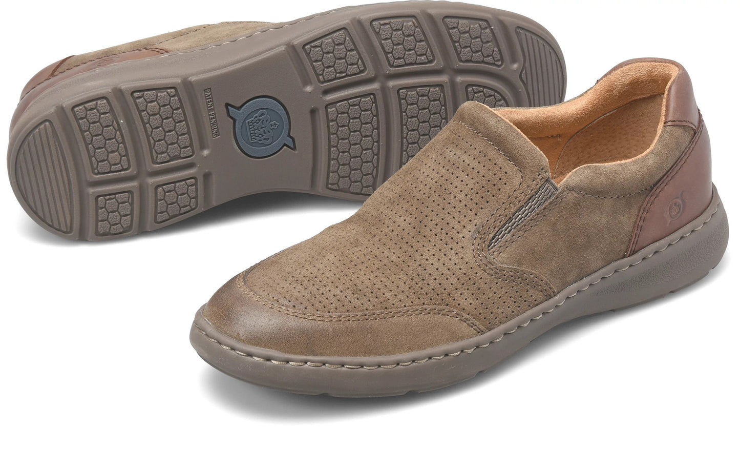 Born Shoes Mackay