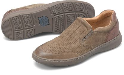 Born Shoes Mackay