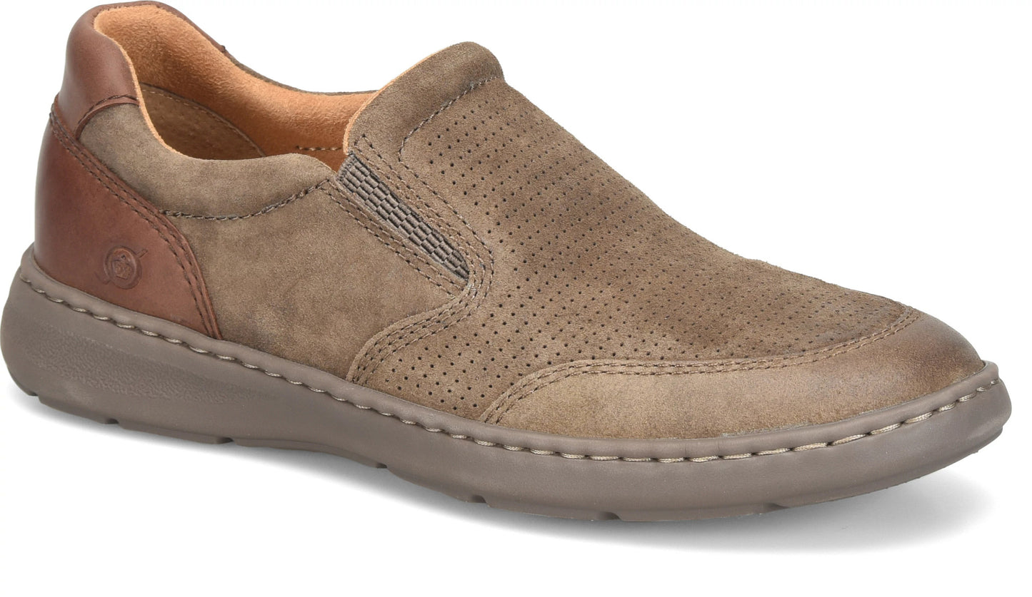 Born Shoes Mackay