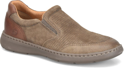 Born Shoes Mackay