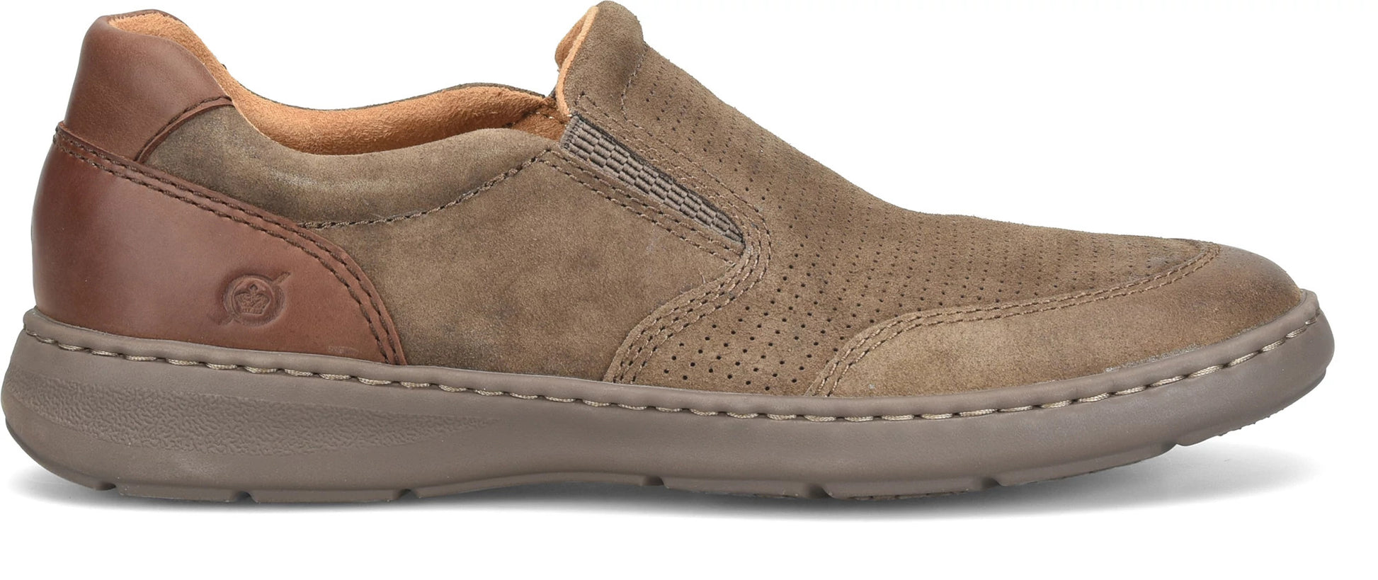 Born Shoes Mackay