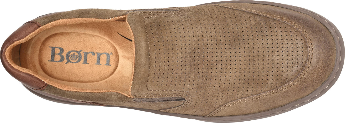 Born Shoes Mackay