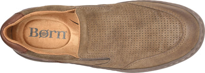 Born Shoes Mackay