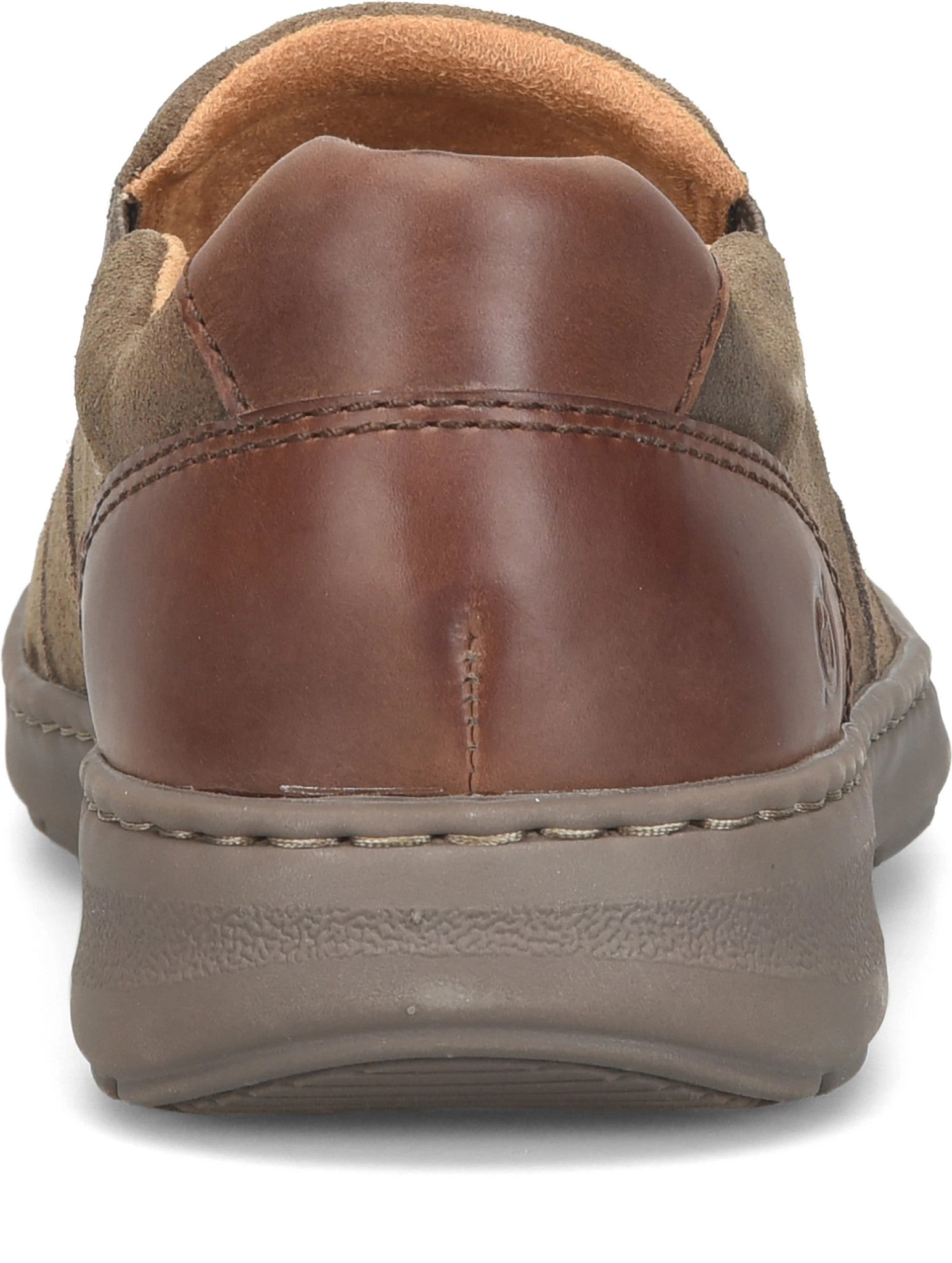 Born Shoes Mackay