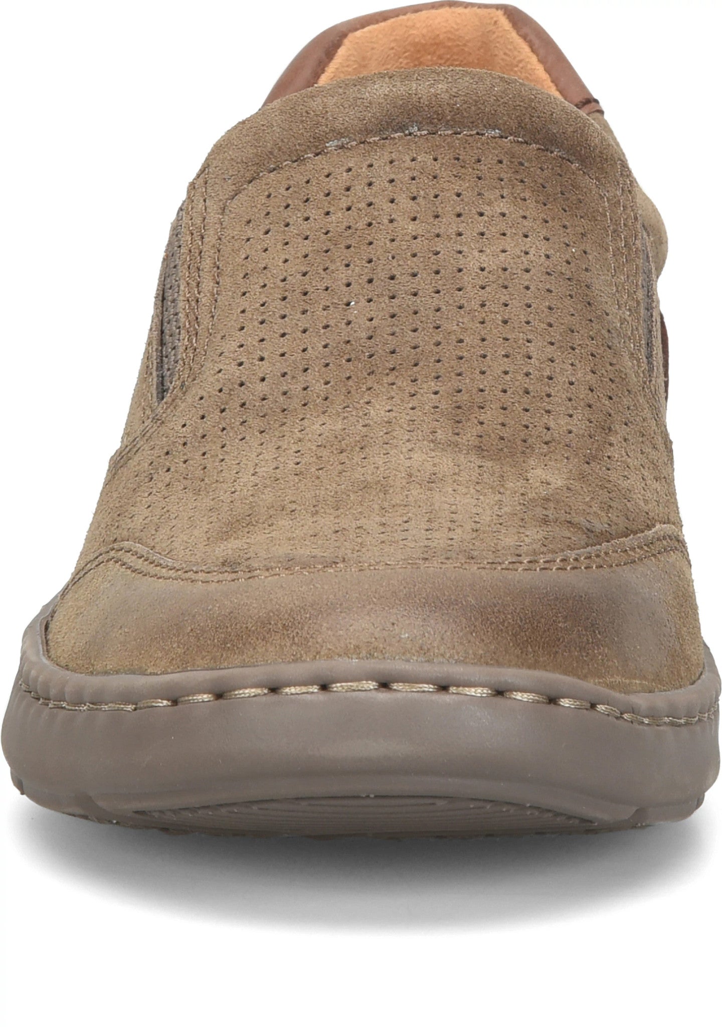 Born Shoes Mackay