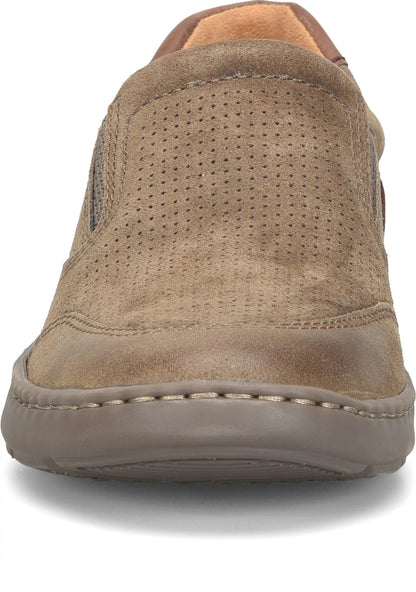 Born Shoes Mackay