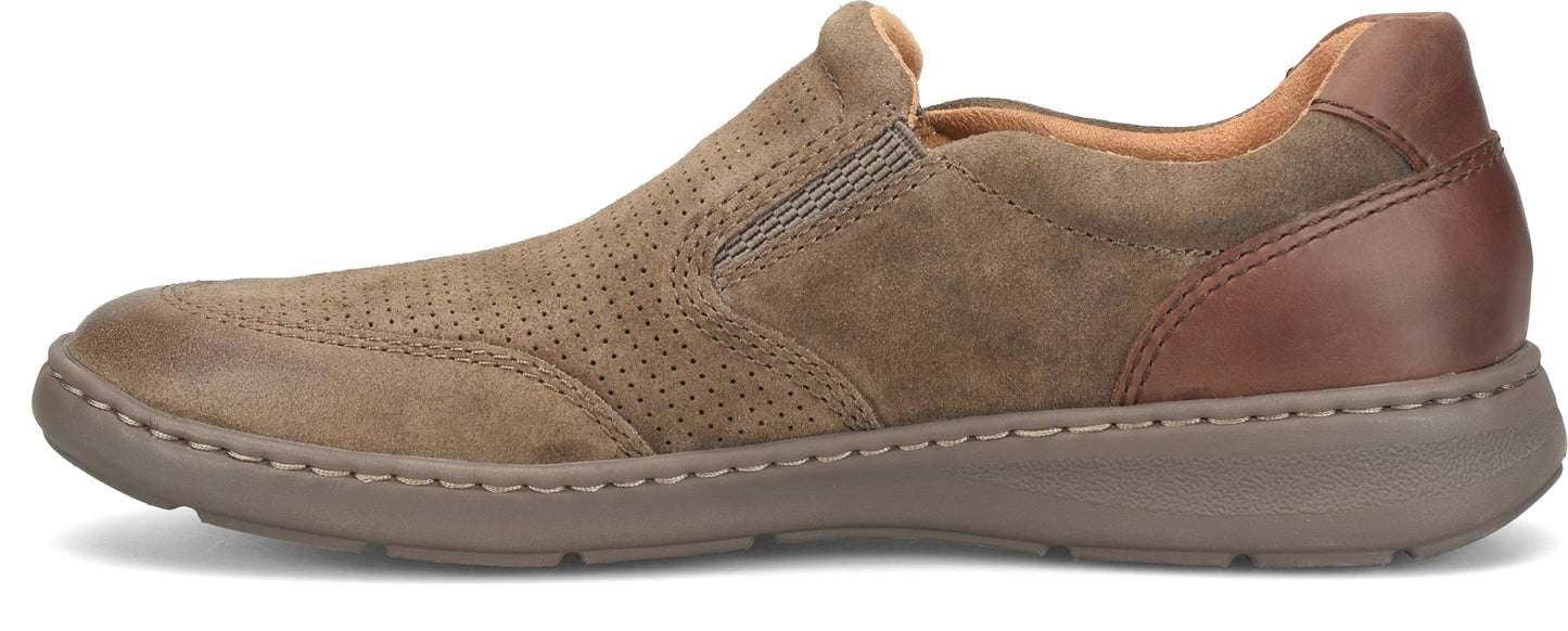 Born Shoes Mackay
